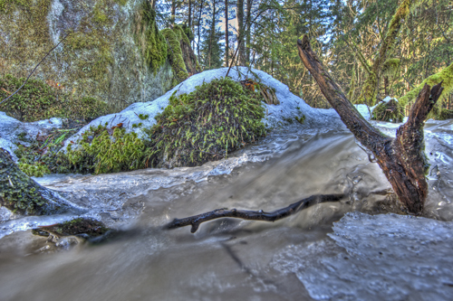 DSC_0221_2_3_tonemapped - Kopia.jpg