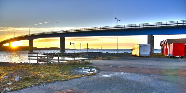 Solnedgång Fotö.jpg