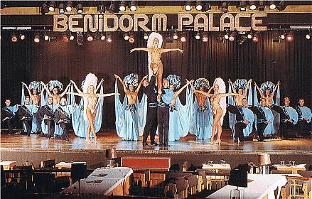benidorm_palace.jpg