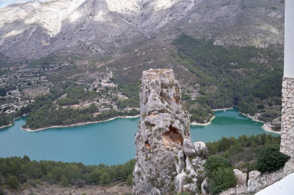 Husbilskalle feb 2012 036.JPG