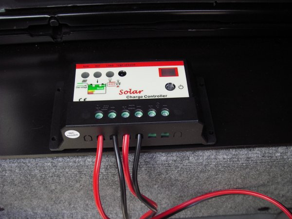 Solcelle i front. 004.jpg