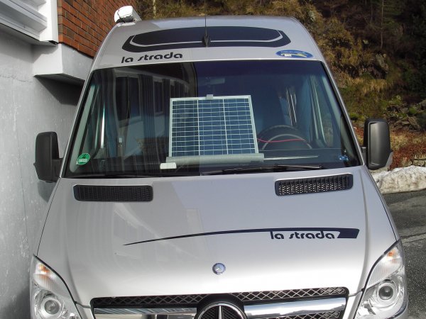 Solcelle i front. 001.jpg