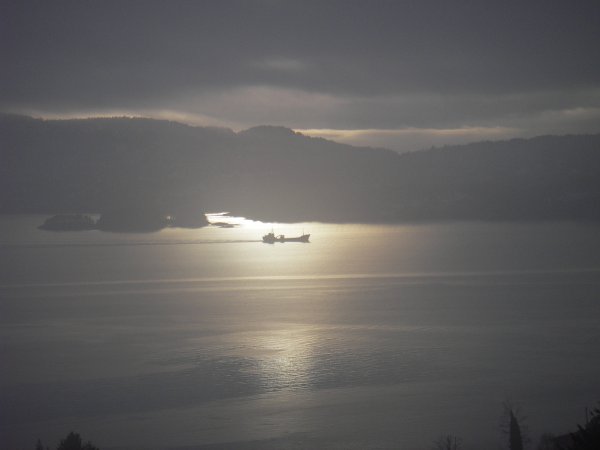 Solnedgang 0209 002.jpg