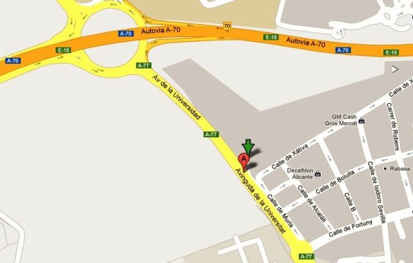 LPG Alicante.jpg LPG Alicante.jpg