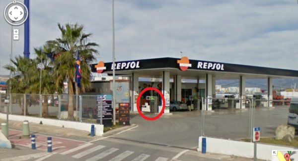 LPG Alicante foto.jpg LPG Alicante foto.jpg