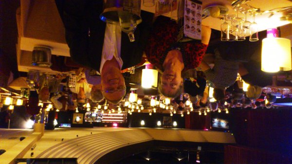 DSC_0079.JPG DSC_0079.JPG