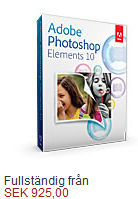 Image 1.png Image 1.png