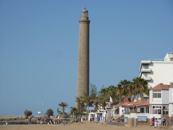 Semester 2012 februari 001.JPG Semester 2012 februari 001.JPG