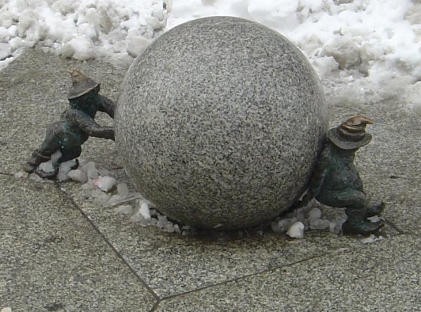 DSC07372 small.JPG DSC07372 small.JPG