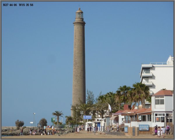 Semester 2012 februari 001 justerad klar.jpg Semester 2012 februari 001 justerad klar.jpg