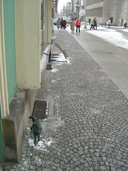 DSC07370.jpg DSC07370.jpg