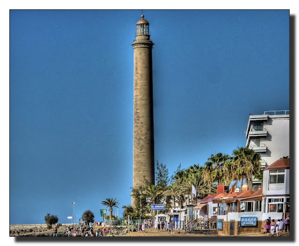 Semester_2 HDR by Knarrevik.jpg Semester_2 HDR by Knarrevik.jpg