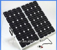 foldable_solar_panels_80W_for_home_use_v0.jpg_200x200.jpg