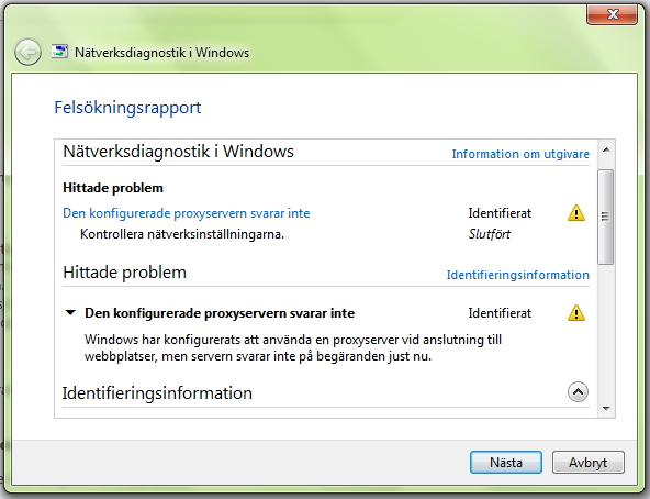 Felsökningsrapport2.jpg Felsökningsrapport2.jpg