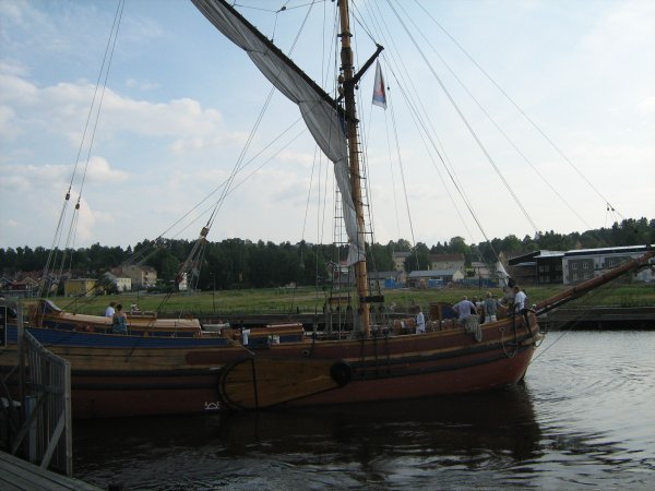 110819 008.JPG