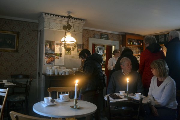 På spåret5 .jpg