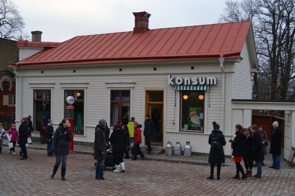 På spåret7 .jpg