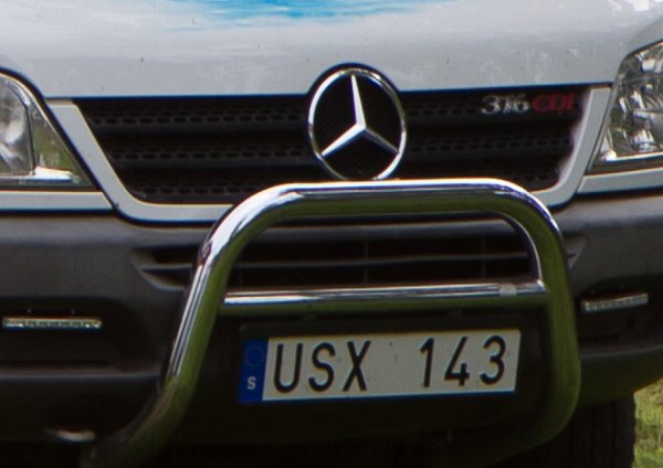 IMG_3299.jpg IMG_3299.jpg