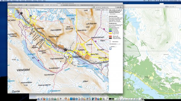 Skärmavbild 2012-02-27 kl. 23.14.51.jpg
