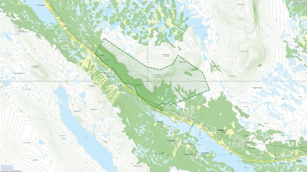 Skärmavbild 2012-02-27 kl. 23.08.42.jpg
