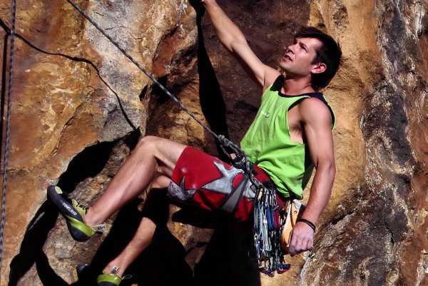 2012-02-22-277b.jpg 2012-02-22-277b.jpg