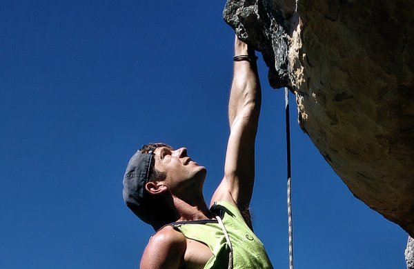 2012-02-22-541b.jpg 2012-02-22-541b.jpg