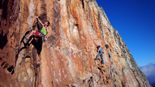 2012-02-22-277.jpg 2012-02-22-277.jpg