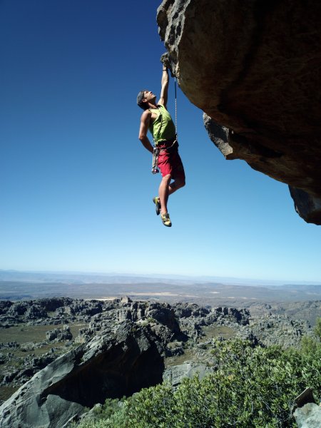 2012-02-22-541.jpg 2012-02-22-541.jpg