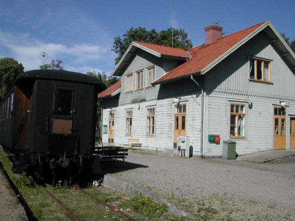 DSCN5026.JPG