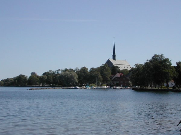 DSCN5029.JPG