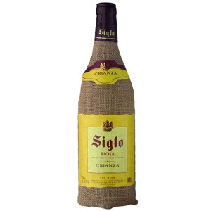 siglo-rioja-crianza.jpg