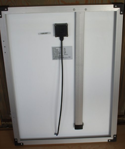 Solpanel baksida h.jpg