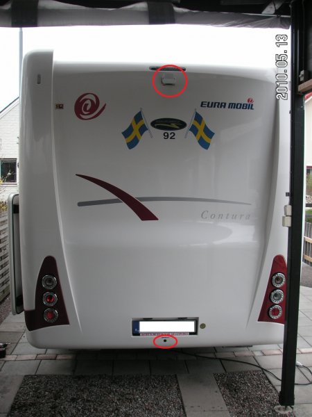 PICT40611.jpg