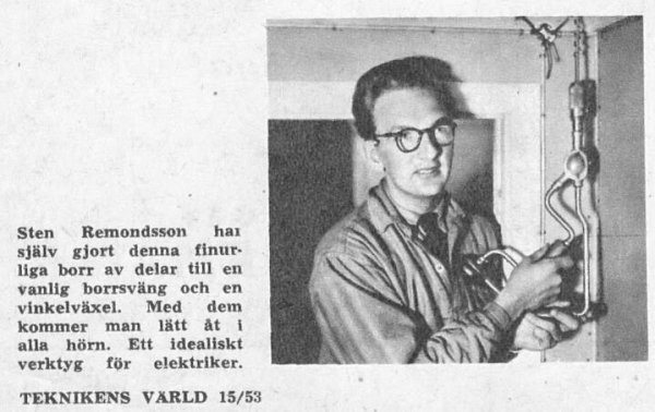 den lille hemelektrikern.jpg den lille hemelektrikern.jpg