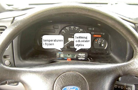 instrument.jpg instrument.jpg