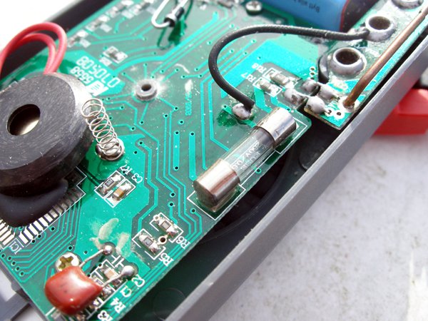 lödd säkring h.jpg