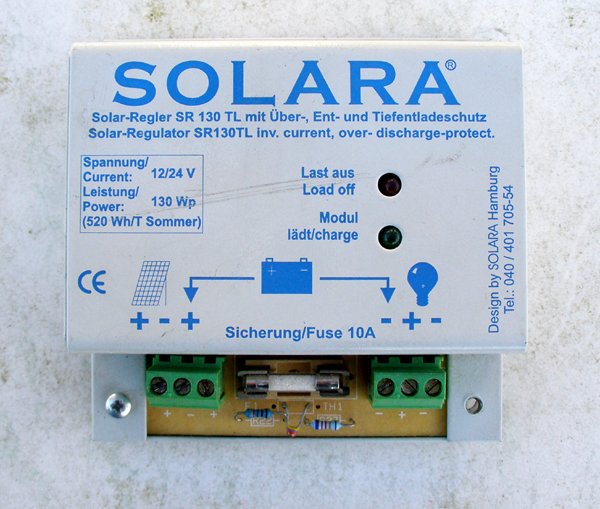 Solara h.jpg