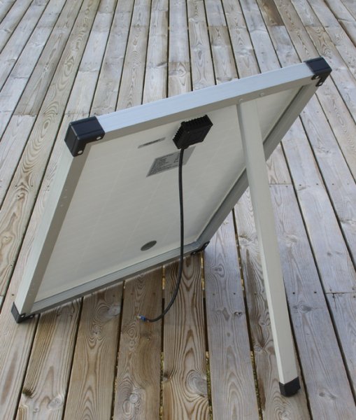 solp 2.jpg solp 2.jpg