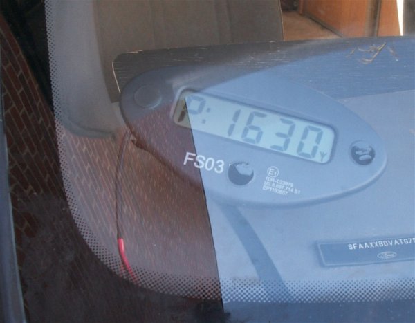 parkometer.jpg