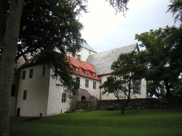 PICT0016.JPG