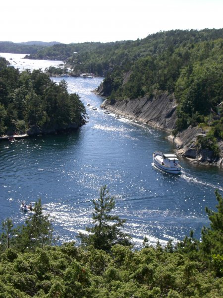 På spåret skand (1).jpg