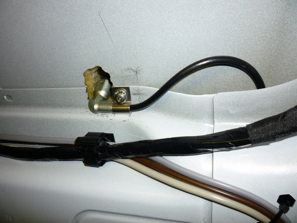 P1010832.JPG P1010832.JPG