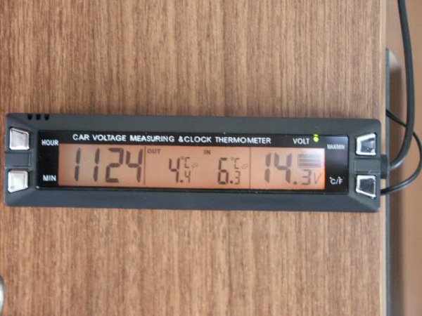 PICT0411.JPG