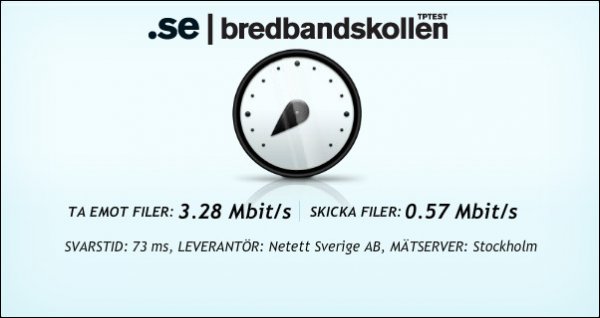 R-90 resultat.jpg R-90 resultat.jpg