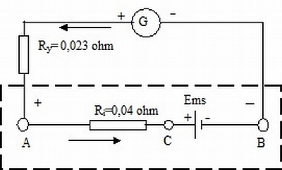 Laddning22.jpg Laddning22.jpg