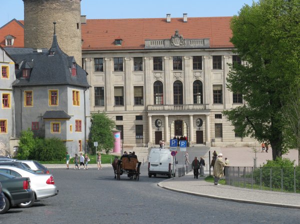 fj2 kopiera.jpg fj2 kopiera.jpg