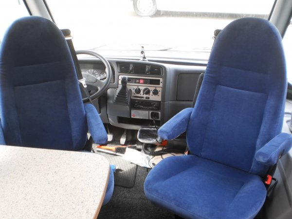 2012 början av mars Olhaor 055.jpg