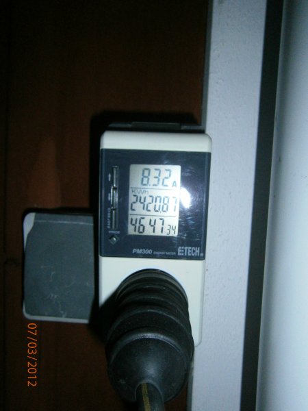 7 mars  2012 004.jpg