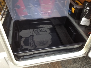 bild  79x57x18 cm plastlåda samla.JPG