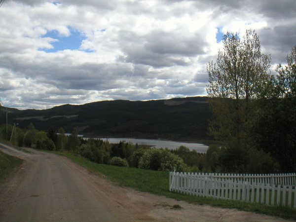 PICT0002.JPG